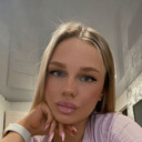  ,   , 26 ,   , c , 