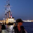 ���������� �����-���������, ���� ������� SvetikS, 42 ����, ������������ 