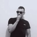  ,   Sergey, 34 ,   ,   , c , 