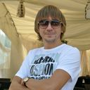 ���������� ������, ���� ������� ����, 38 ���, ������������ ��� ������, ���������