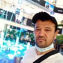 ���������� ������, ���� ������� ������, 44 ����, ������������ ��� ������, ����� � ���������