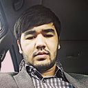 ���������� �������, ���� ������� ����� ������, 37 ���, ������������ ��� ������, ����� � ���������, c�������� ���������