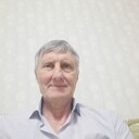  ,   , 67 ,   ,   