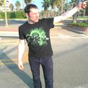  ,   Denis, 41 ,   