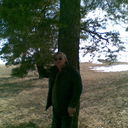  ,   , 75 ,   ,   , c 