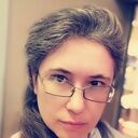 ���������� ������, ���� ������� �����, 45 ���, ������������ ��� c�������� ���������