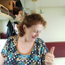 ���������� ����������, ���� ������� �������, 71 ���, ������������ ��� c�������� ���������