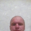  -,   , 42 ,   