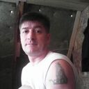  ,   , 55 ,   