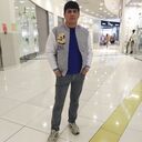 ���������� ������, ���� ������� ������, 33 ����, ������������ ��� ������, ����� � ���������