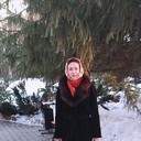  ,   , 55 ,     , c 