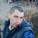 ���������� ���, ���� ������� Almaz, 36 ���, ������������ ��� ������, ����� � ���������, c�������� ���������, ���������