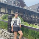 ���������� ������, ���� ������� �����, 45 ���, ������������ ��� ������, ����� � ���������, c�������� ���������