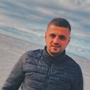  ,   Maxim, 35 ,   ,   , 