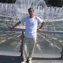 ���������� ������, ���� ������� �������, 59 ���, ������������ ��� ������, ����� � ���������, c�������� ���������, ���������