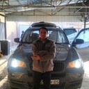 ���������� ������, ���� ������� ������, 40 ���, ������������ ��� ������, ����� � ���������