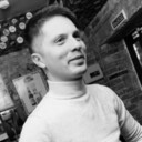 ���������� ���������, ���� ������� �����, 32 ����, ������������ ��� ������, ����� � ���������, c�������� ���������, ���������