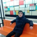 ���������� ������, ���� ������� ������, 31 ���, ������������ ��� ������, ����� � ���������, c�������� ���������, ���������