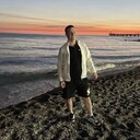 ���������� ����������, ���� ������� �����, 29 ���, ������������ ��� ������, ����� � ���������, c�������� ���������