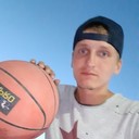 ���������� �����������, ���� ������� �����, 30 ���, ������������ ��� ������