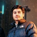 ���������� �������, ���� ����� ���, 21 ���, ������������ ��� ������, ����� � ���������