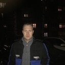 ���������� ������, ���� ������� ����������, 41 ���, ������������ ��� ������, ����� � ���������