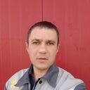  ,   , 34 ,     , c 