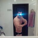 ���������� ������, ���� ������� �����, 36 ���, ������������ ��� ������, ����� � ���������, c�������� ���������