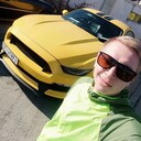 ���������� �����, ���� ������� ��������, 33 ����, ������������ ��� ����� � ���������, c�������� ���������, ���������