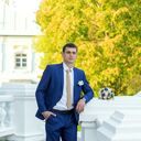  ,   Sergei, 31 ,   ,   , c , 