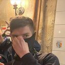 ���������� ������, ���� ������� ������, 26 ���, ������������ ��� ������, ����� � ���������, c�������� ���������, ���������