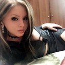  -,   , 33 ,   