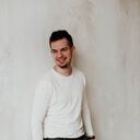 ���������� ������, ���� ������� ���, 29 ���, ������������ ��� ������, ����� � ���������