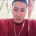 ���������� ������, ���� ������� Altuun, 29 ���, ������������ ��� ������, ����� � ���������, c�������� ���������, ���������