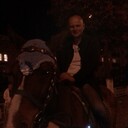 ���������� ������, ���� ������� ���������, 41 ���, ������������ ��� ������, ����� � ���������, c�������� ���������