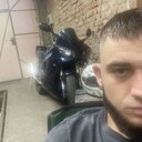 ���������� ��������, ���� ������� �������, 27 ���, ������������ ��� ������, ����� � ���������, c�������� ���������