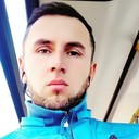 ���������� �������, ���� ������� ����, 36 ���, ������������ ��� ������, ����� � ���������, c�������� ���������