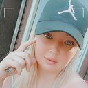 ���������� ������������, ���� ������� �����, 31 ���, ������������ ��� ���������