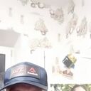 ���������� �������������, ���� ������� ����, 39 ���, ������������ ��� ������, ����� � ���������