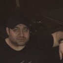 ���������� �����-���������, ���� ������� ����, 42 ����, ������������ ��� ������, ����� � ���������