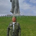 ���������� ���������, ���� ������� �����, 64 ����, ������������ ��� ������, ����� � ���������