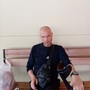 ���������� ����, ���� ������� ������, 46 ���, ������������ ��� c�������� ���������