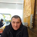  ,   , 49 ,     , c 