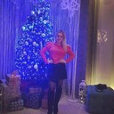 ���������� ������, ���� ������� ����, 45 ���, ������������ ��� ������, ����� � ���������, c�������� ���������