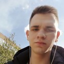 ���������� �������, ���� ����� ������, 24 ����, ������������ ��� ������, ����� � ���������