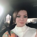 ���������� ������, ���� ������� ���������, 50 ���, ������������ ��� ������, ����� � ���������