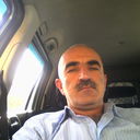  ,   Rahim, 54 ,   