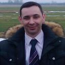 ���������� �����, ���� ������� �����, 48 ���, ������������ 