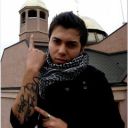  ,   Johny_Walker, 34 ,   