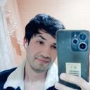 ,   Samir, 29 ,   ,   , c , 